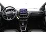Ford Puma 1.0 EcoBoost Hybrid Titanium*ACC*PANO*CAM*LED*NAVI