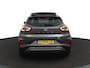 Ford Puma 1.0 EcoBoost Hybrid Titanium*ACC*PANO*CAM*LED*NAVI