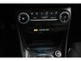 Ford Puma 1.0 EcoBoost Hybrid Titanium*ACC*PANO*CAM*LED*NAVI