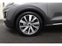 Ford Puma 1.0 EcoBoost Hybrid Titanium*ACC*PANO*CAM*LED*NAVI
