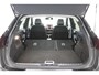 Ford Puma 1.0 EcoBoost Hybrid Titanium*ACC*PANO*CAM*LED*NAVI