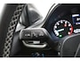 Ford Puma 1.0 EcoBoost Hybrid Titanium*ACC*PANO*CAM*LED*NAVI