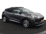 Ford Puma 1.0 EcoBoost Hybrid Titanium*ACC*PANO*CAM*LED*NAVI