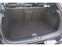 Volkswagen Golf 2.0 TSI R 4Motion Pano, Lederen bekleding, Camera.