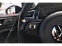 Volkswagen Golf 2.0 TSI R 4Motion Pano, Lederen bekleding, Camera.