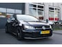 Volkswagen Golf 2.0 TSI R 4Motion Pano, Lederen bekleding, Camera.
