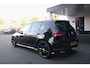 Volkswagen Golf 2.0 TSI R 4Motion Pano, Lederen bekleding, Camera.
