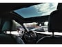 Volkswagen Golf 2.0 TSI R 4Motion Pano, Lederen bekleding, Camera.