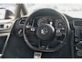 Volkswagen Golf 2.0 TSI R 4Motion Pano, Lederen bekleding, Camera.