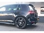 Volkswagen Golf 2.0 TSI R 4Motion Pano, Lederen bekleding, Camera.