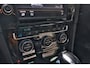 Volkswagen Golf 2.0 TSI R 4Motion Pano, Lederen bekleding, Camera.