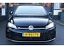 Volkswagen Golf 2.0 TSI R 4Motion Pano, Lederen bekleding, Camera.