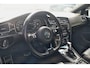 Volkswagen Golf 2.0 TSI R 4Motion Pano, Lederen bekleding, Camera.