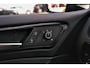 Volkswagen Golf 2.0 TSI R 4Motion Pano, Lederen bekleding, Camera.