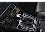 Volkswagen Golf 2.0 TSI R 4Motion Pano, Lederen bekleding, Camera.