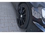 Volkswagen Golf 2.0 TSI R 4Motion Pano, Lederen bekleding, Camera.