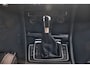 Volkswagen Golf 2.0 TSI R 4Motion Pano, Lederen bekleding, Camera.