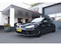 Volkswagen Golf 2.0 TSI R 4Motion Pano, Lederen bekleding, Camera.