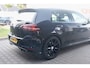Volkswagen Golf 2.0 TSI R 4Motion Pano, Lederen bekleding, Camera.