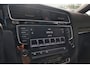 Volkswagen Golf 2.0 TSI R 4Motion Pano, Lederen bekleding, Camera.
