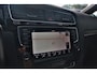 Volkswagen Golf 2.0 TSI R 4Motion Pano, Lederen bekleding, Camera.