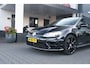 Volkswagen Golf 2.0 TSI R 4Motion Pano, Lederen bekleding, Camera.