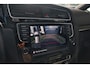 Volkswagen Golf 2.0 TSI R 4Motion Pano, Lederen bekleding, Camera.
