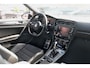Volkswagen Golf 2.0 TSI R 4Motion Pano, Lederen bekleding, Camera.