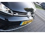 Volkswagen Golf 2.0 TSI R 4Motion Pano, Lederen bekleding, Camera.