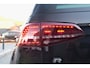 Volkswagen Golf 2.0 TSI R 4Motion Pano, Lederen bekleding, Camera.