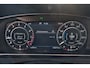 Volkswagen Golf 2.0 TSI R 4Motion Pano, Lederen bekleding, Camera.