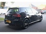 Volkswagen Golf 2.0 TSI R 4Motion Pano, Lederen bekleding, Camera.