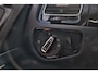Volkswagen Golf 2.0 TSI R 4Motion Pano, Lederen bekleding, Camera.