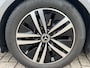 Mercedes-Benz CLA Shooting Brake 180 D 2.0 Automaat Business Solution Luxury Navigatie Trekhaak Panoramadak Elek. Stoelen Leer Stoelverwarming DAB Keyless Getint Glas NL Auto BTW