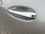 Mercedes-Benz CLA Shooting Brake 180 D 2.0 Automaat Business Solution Luxury Navigatie Trekhaak Panoramadak Elek. Stoelen Leer Stoelverwarming DAB Keyless Getint Glas NL Auto BTW