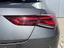 Mercedes-Benz CLA Shooting Brake 180 D 2.0 Automaat Business Solution Luxury Navigatie Trekhaak Panoramadak Elek. Stoelen Leer Stoelverwarming DAB Keyless Getint Glas NL Auto BTW