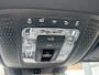 Mercedes-Benz CLA Shooting Brake 180 D 2.0 Automaat Business Solution Luxury Navigatie Trekhaak Panoramadak Elek. Stoelen Leer Stoelverwarming DAB Keyless Getint Glas NL Auto BTW