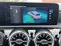 Mercedes-Benz CLA Shooting Brake 180 D 2.0 Automaat Business Solution Luxury Navigatie Trekhaak Panoramadak Elek. Stoelen Leer Stoelverwarming DAB Keyless Getint Glas NL Auto BTW