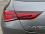 Mercedes-Benz CLA Shooting Brake 180 D 2.0 Automaat Business Solution Luxury Navigatie Trekhaak Panoramadak Elek. Stoelen Leer Stoelverwarming DAB Keyless Getint Glas NL Auto BTW