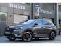 DS 7 Crossback E-Tense 4x4 Performance Line 300 pk - Panoramadak - Stoel met geheugen - klokje Volle Auto - Leder Alcantara - 19 Inch - Focal Electra geluidssysteem