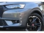 DS 7 Crossback E-Tense 4x4 Performance Line 300 pk - Panoramadak - Stoel met geheugen - klokje Volle Auto - Leder Alcantara - 19 Inch - Focal Electra geluidssysteem
