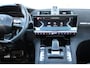 DS 7 Crossback E-Tense 4x4 Performance Line 300 pk - Panoramadak - Stoel met geheugen - klokje Volle Auto - Leder Alcantara - 19 Inch - Focal Electra geluidssysteem