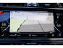 DS 7 Crossback E-Tense 4x4 Performance Line 300 pk - Panoramadak - Stoel met geheugen - klokje Volle Auto - Leder Alcantara - 19 Inch - Focal Electra geluidssysteem