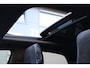 DS 7 Crossback E-Tense 4x4 Performance Line 300 pk - Panoramadak - Stoel met geheugen - klokje Volle Auto - Leder Alcantara - 19 Inch - Focal Electra geluidssysteem