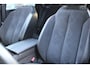 DS 7 Crossback E-Tense 4x4 Performance Line 300 pk - Panoramadak - Stoel met geheugen - klokje Volle Auto - Leder Alcantara - 19 Inch - Focal Electra geluidssysteem