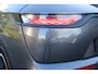 DS 7 Crossback E-Tense 4x4 Performance Line 300 pk - Panoramadak - Stoel met geheugen - klokje Volle Auto - Leder Alcantara - 19 Inch - Focal Electra geluidssysteem