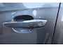 DS 7 Crossback E-Tense 4x4 Performance Line 300 pk - Panoramadak - Stoel met geheugen - klokje Volle Auto - Leder Alcantara - 19 Inch - Focal Electra geluidssysteem