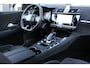 DS 7 Crossback E-Tense 4x4 Performance Line 300 pk - Panoramadak - Stoel met geheugen - klokje Volle Auto - Leder Alcantara - 19 Inch - Focal Electra geluidssysteem