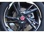 DS 7 Crossback E-Tense 4x4 Performance Line 300 pk - Panoramadak - Stoel met geheugen - klokje Volle Auto - Leder Alcantara - 19 Inch - Focal Electra geluidssysteem