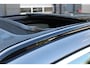 DS 7 Crossback E-Tense 4x4 Performance Line 300 pk - Panoramadak - Stoel met geheugen - klokje Volle Auto - Leder Alcantara - 19 Inch - Focal Electra geluidssysteem